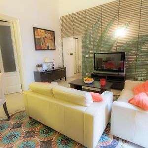 Top Suite 26